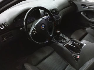 BMW 3 Series foto 7