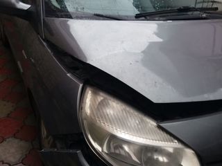 Renault Scenic foto 1