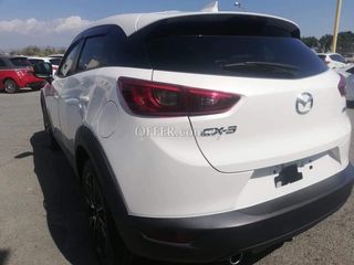 Mazda CX-5 foto 3