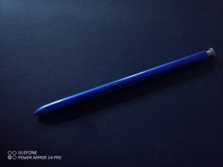 Samsung Stylus S Pen Bluetooth pentru Samsung Galaxy Note 10