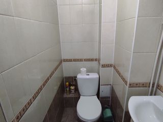 Apartament cu 1 cameră, 42 m², Centru, Chișinău foto 9