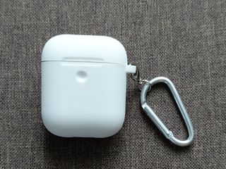 Apple Airpods 2 foto 4