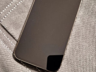 iPhone 13 Pro. foto 2