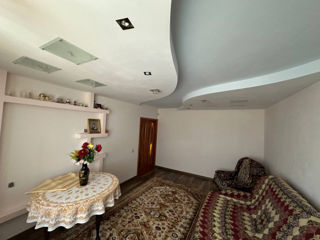 Apartament cu 2 camere, 57 m², Ciocana, Chișinău foto 7