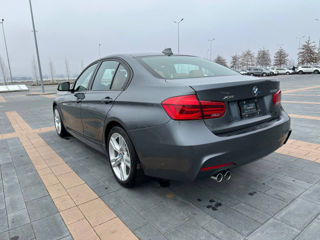 BMW 3 Series foto 3