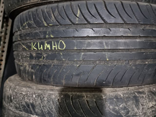 R16 195/45 kumho foto 3