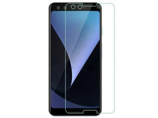 Google Pixel 3, Pixel 3 XL - чехол foto 5