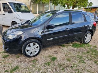 Dez.Renault ,Simbol 2.,Clio 2 Clio 3. foto 1