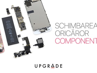 Reparatie telefoane mobile si smartphone Xiaomi si Meizu. Garantie si calitate foto 2