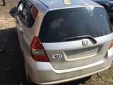 Dezmembrez Honda Civic 2004 1.7 Crdi Crv 2005 2.2 Crdi Jazz 2004 1.4 Petrol foto 9