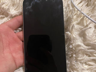 iPhone 16 pro max ( copie ) 1500 lei foto 5