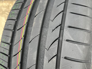 245/40 R17 Tracmax Xprivilo TX3 / Монтаж , доставка , livrare foto 5