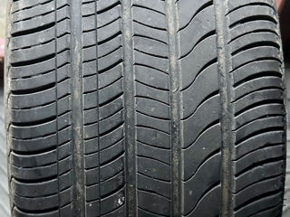 235/45R17 1 cauciuc foto 2