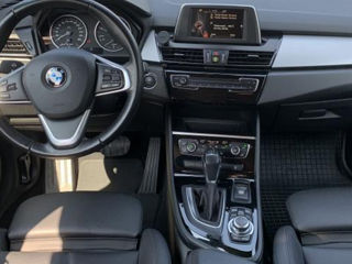 BMW 2 Series foto 5