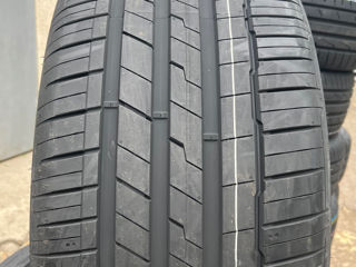 285/40 R22 Hankook Ventus S1 Evo3/ Доставка, livrare toata Moldova 2023 (AO) Audi version foto 3