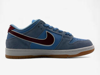 Nike SB Dunk Low Philadalphia Phillies Unisex 36-45 foto 2