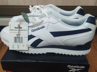 reebok 42