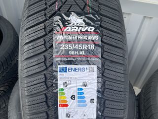 235/45 R 18 Arivo