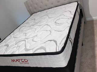 Matras