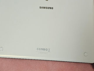 Планшет samsung foto 2