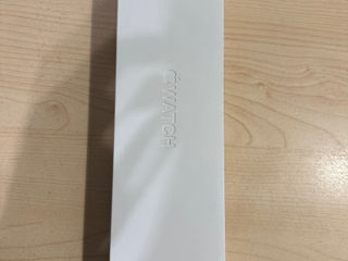 Apple watch series 7 foto 9