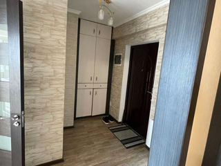 Apartament cu 1 cameră, 50 m², Ciocana, Chișinău foto 4