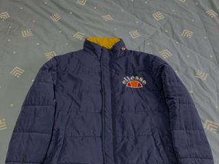 Ellesse Puffer foto 1