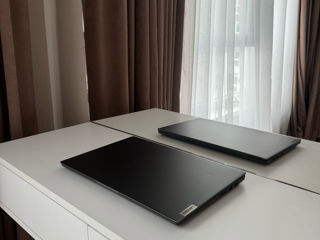 Lenovo IdeaPad 5 foto 6