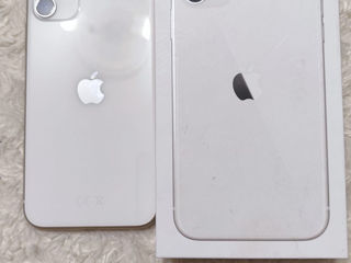 iPhone 11,128 gb foto 4