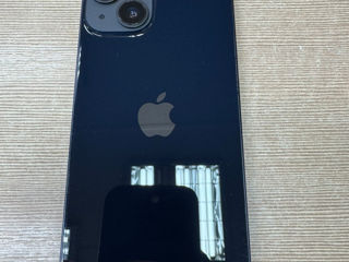 Iphone 14 512GB Midnight