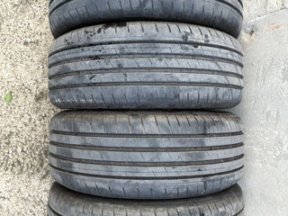 Set Anvelope 205/55 R16 foto 2