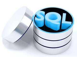 Cursuri în SQL, Pl/SQL din 15 mai