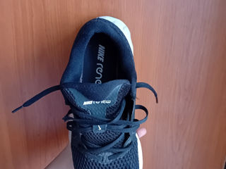 Ghete Nike Renew Ride 2 foto 5