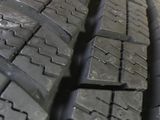 195/70 R15C Platin Rp610/ Доставка, livrare toata Moldova foto 4