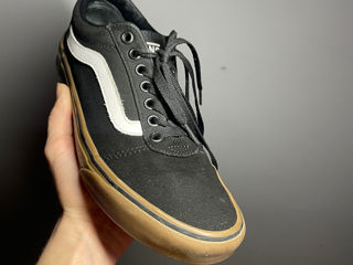 Vans old skool foto 3