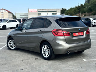 BMW 2 Series foto 6