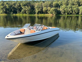 Bayliner 175 2007