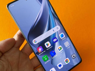 OPPO RENO 10 . 5G .8/256GB ...