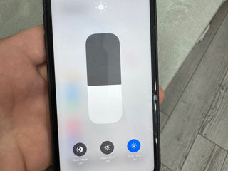 iPhone 11 64gb foto 4