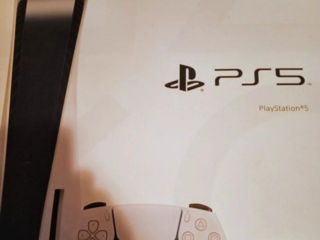 Ps 5 Pirate GoldHen Toate Jocurile Gratis! foto 3