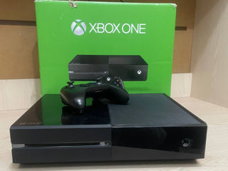 xbox one 500GB