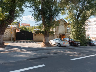 Chirie, casă în sector ultracentru, str. Maria Ceborari 65. foto 15