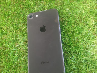 Iphone 8 64 gb foto 7