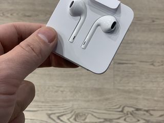 EarPods Originale NOI / Новые Оригинал foto 4