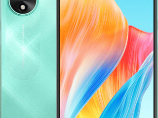 Oppo A78 4G 8/128