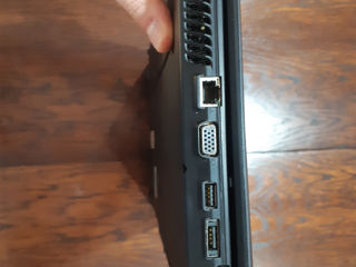 Lenovo G560 I3 !!! фото 6
