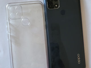 se vinde OPPO A15S la piese