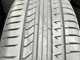 235/45 R18 Pirelli Dragon Sport / Доставка, livrare toata Moldova 2024 foto 3