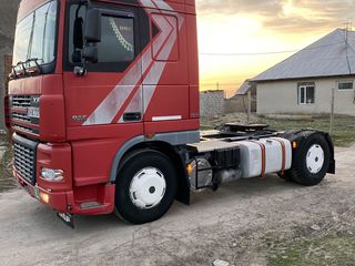 Daf Xf foto 2