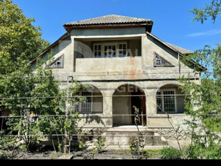 Продаётся уютный 2-уровневый дом в районе ÎP "Ranet"! foto 3